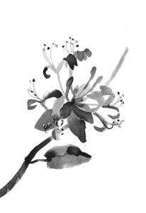 인동