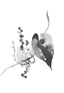 마